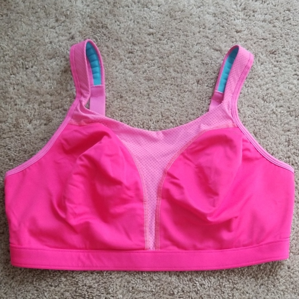 Champion Sports Bra